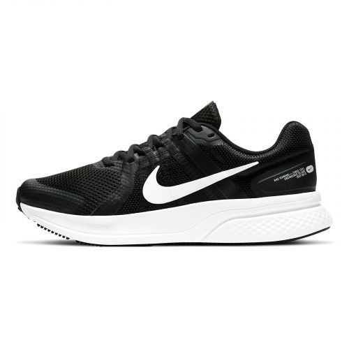 Buty męskie do biegania Nike Run Swift 2 CU3517