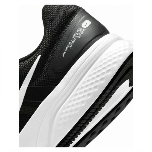 Buty męskie do biegania Nike Run Swift 2 CU3517