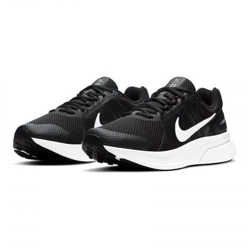 Buty męskie do biegania Nike Run Swift 2 CU3517