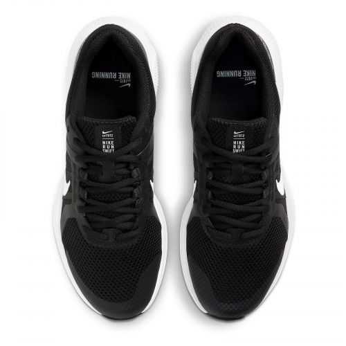 Buty męskie do biegania Nike Run Swift 2 CU3517