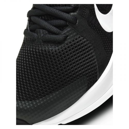 Buty męskie do biegania Nike Run Swift 2 CU3517