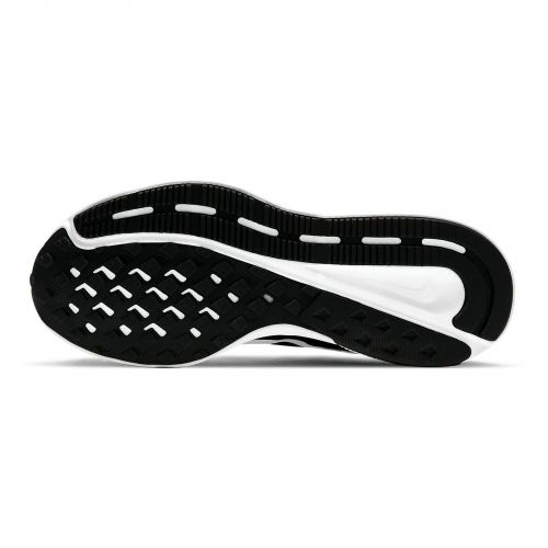 Buty męskie do biegania Nike Run Swift 2 CU3517