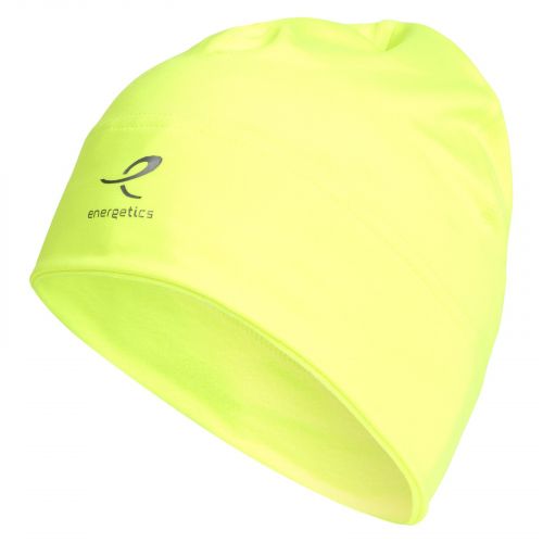 Czapka sportowa Energetics Balko II ux 414864