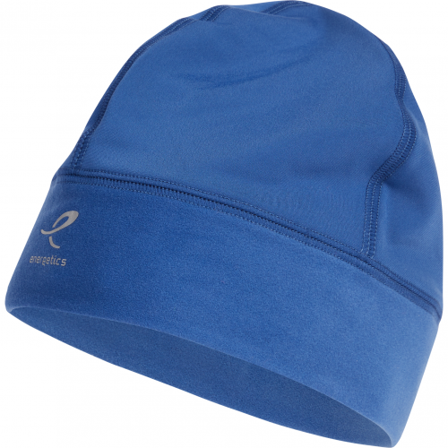 Czapka do biegania Energetics Moby IV 416056