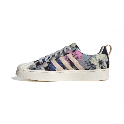 Buty damskie adidas Streetcheck GZ2200 