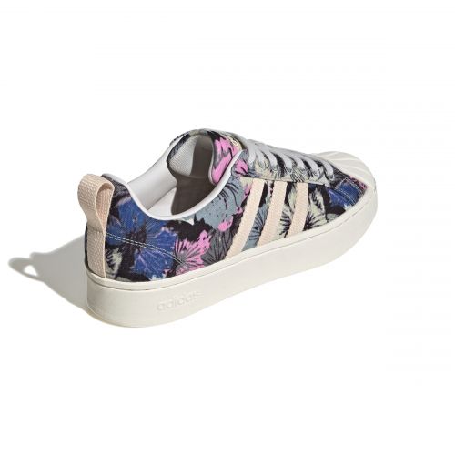 Buty damskie adidas Streetcheck GZ2200 