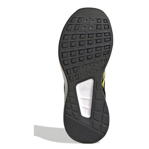 Buty dla dzieci adidas RunFalcon 2.0 HR1408