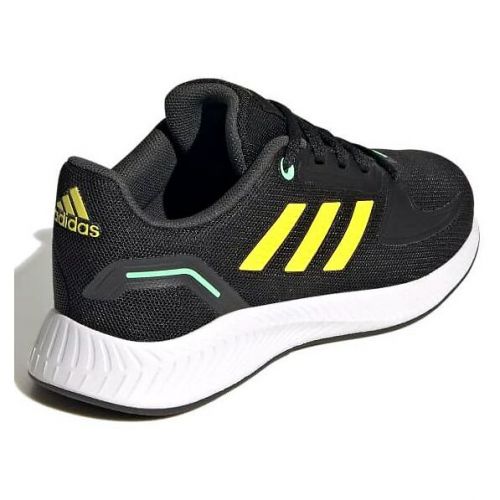 Buty dla dzieci adidas RunFalcon 2.0 HR1408