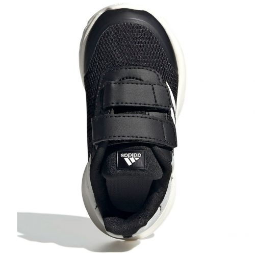 Buty sportowe dla dzieci adidas Tensaur Run 2.0 GZ5856
