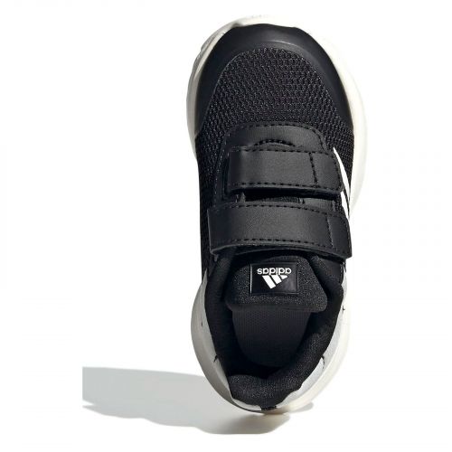 Buty sportowe dla dzieci adidas Tensaur Run 2.0 GZ5856