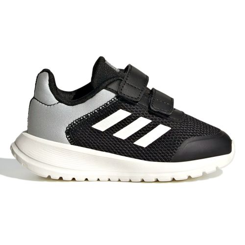 Buty sportowe dla dzieci adidas Tensaur Run 2.0 GZ5856