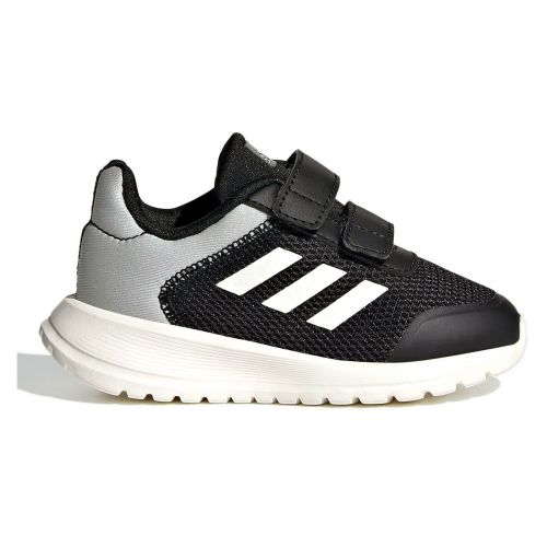 Buty sportowe dla dzieci adidas Tensaur Run 2.0 GZ5856