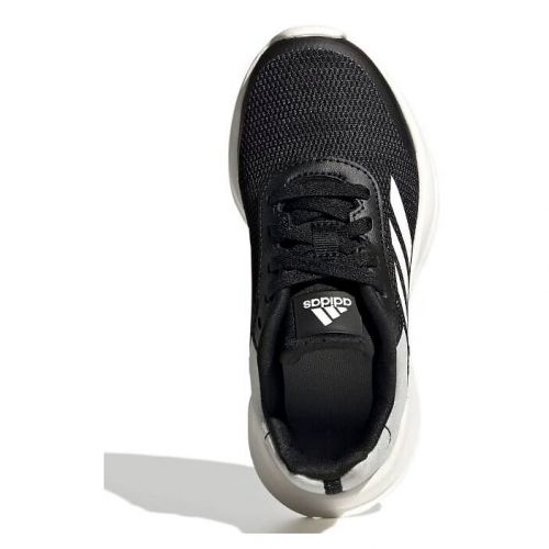 Buty sportowe dla dzieci adidas Tensaur Run 2.0 GZ3430