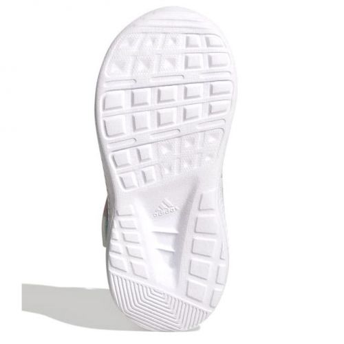 Buty dla dzieci adidas RunFalcon 2.0 HR1404