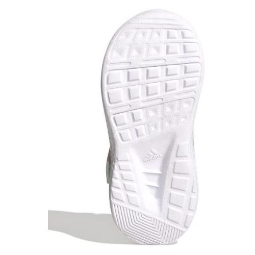 Buty dla dzieci adidas RunFalcon 2.0 HR1404