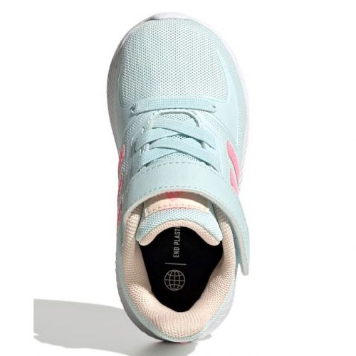 Buty dla dzieci adidas RunFalcon 2.0 HR1404