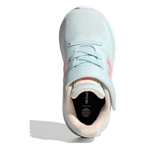 Buty dla dzieci adidas RunFalcon 2.0 HR1404