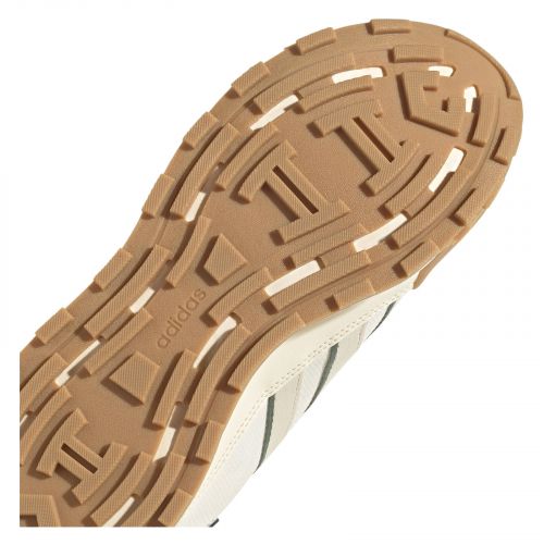 Buty męskie adidas Futro Mixr GX6888