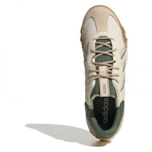 Buty męskie adidas Futro Mixr GX6888