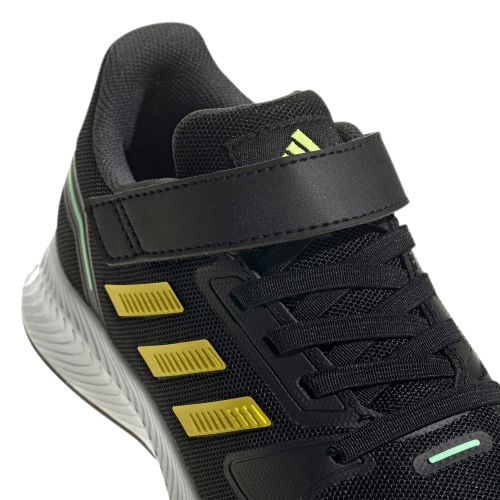 Buty dla dzieci adidas RunFalcon 2.0 HR1394