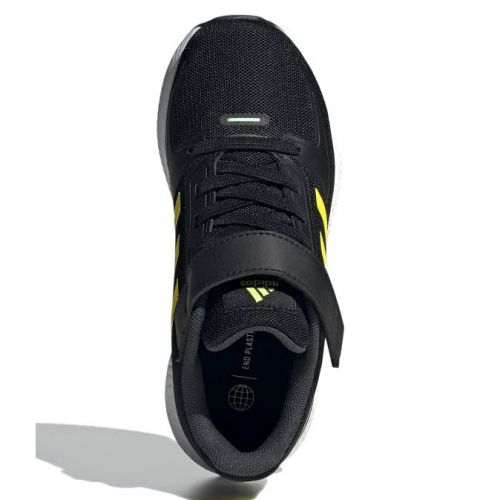 Buty dla dzieci adidas RunFalcon 2.0 HR1394