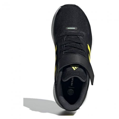 Buty dla dzieci adidas RunFalcon 2.0 HR1394