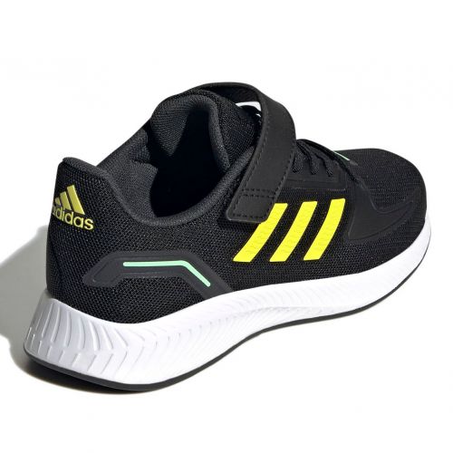 Buty dla dzieci adidas RunFalcon 2.0 HR1394
