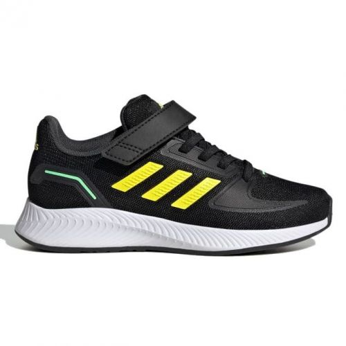 Buty dla dzieci adidas RunFalcon 2.0 HR1394