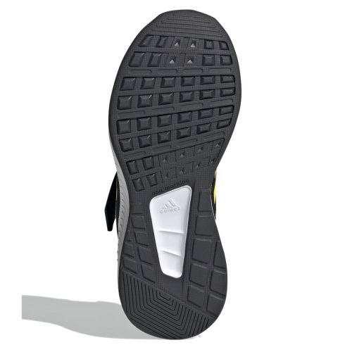 Buty dla dzieci adidas RunFalcon 2.0 HR1394