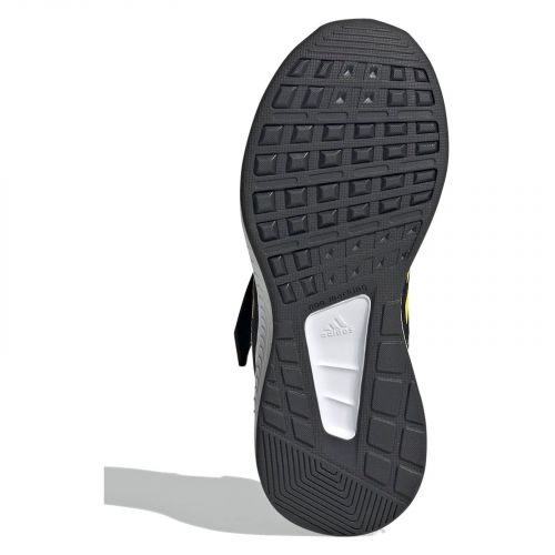 Buty dla dzieci adidas RunFalcon 2.0 HR1394