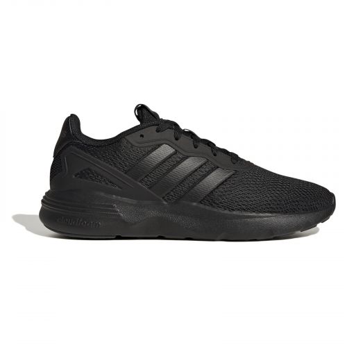 Buty do biegania męskie adidas Nebzed GX4274