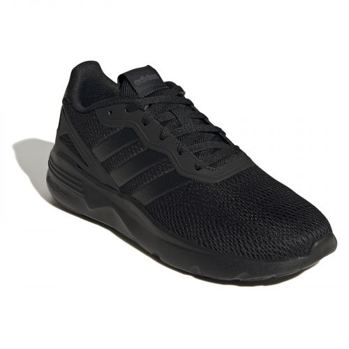 Buty do biegania męskie adidas Nebzed GX4274
