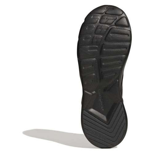 Buty do biegania męskie adidas Nebzed GX4274