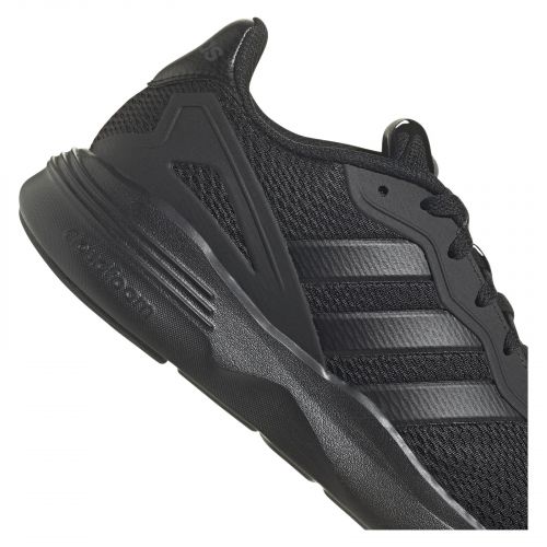 Buty do biegania męskie adidas Nebzed GX4274