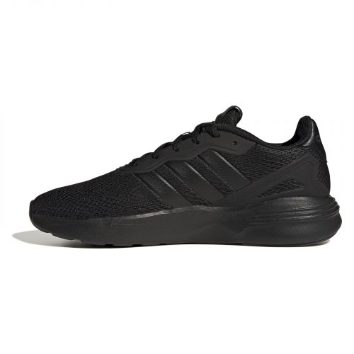 Buty do biegania męskie adidas Nebzed GX4274