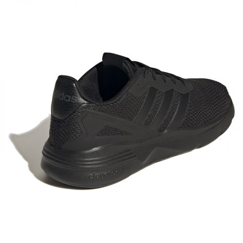 Buty do biegania męskie adidas Nebzed GX4274