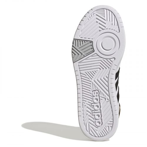 Buty damskie adidas Hoops 3.0 GY4753