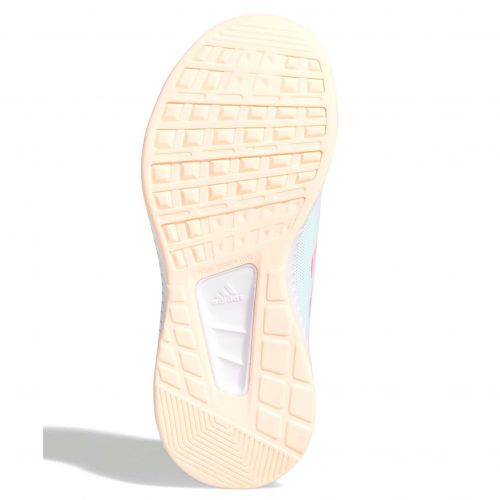 Buty dla dzieci adidas Runfalcon 2.0 HR1412