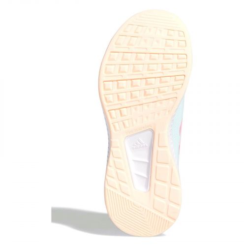 Buty dla dzieci adidas Runfalcon 2.0 HR1412