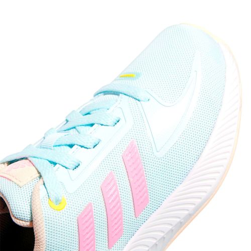 Buty dla dzieci adidas Runfalcon 2.0 HR1412