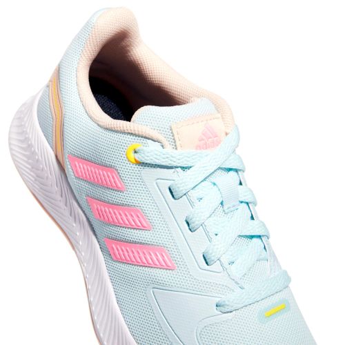 Buty dla dzieci adidas Runfalcon 2.0 HR1412
