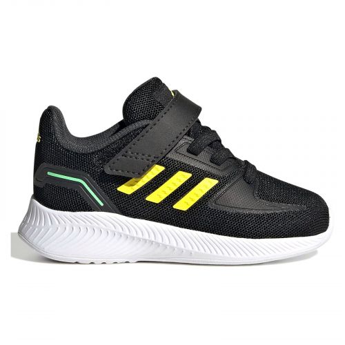 Buty dla dzieci adidas Runfalcon 2.0 HR1400
