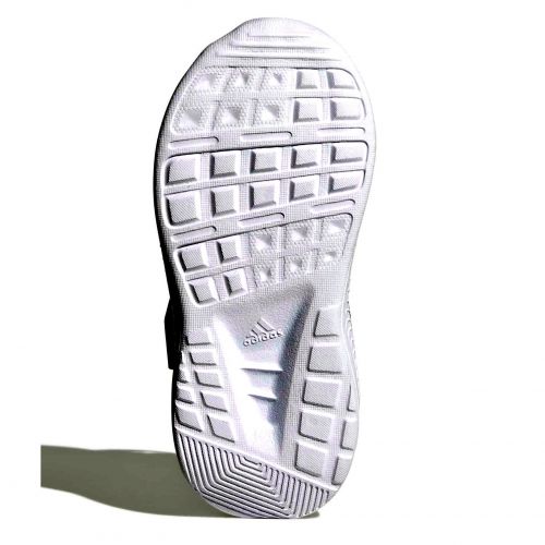 Buty dla dzieci adidas Runfalcon 2.0 HR1400
