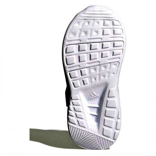 Buty dla dzieci adidas Runfalcon 2.0 HR1400