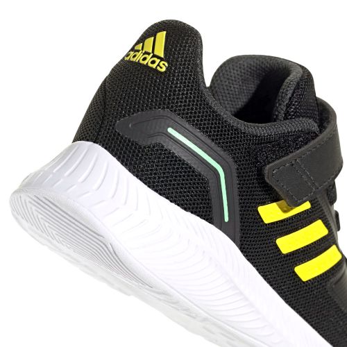 Buty dla dzieci adidas Runfalcon 2.0 HR1400