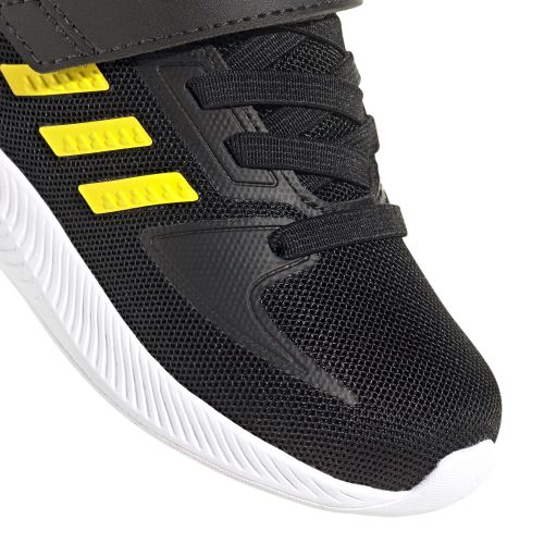 Buty dla dzieci adidas Runfalcon 2.0 HR1400