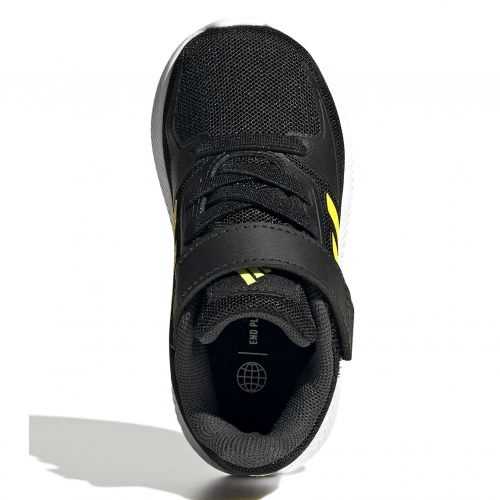 Buty dla dzieci adidas Runfalcon 2.0 HR1400