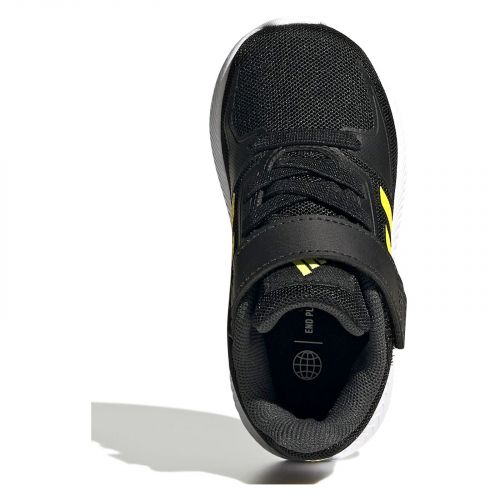 Buty dla dzieci adidas Runfalcon 2.0 HR1400