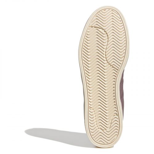 Buty damskie adidas Court Low Streetcheck GZ2196