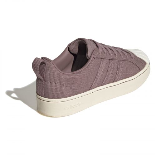 Buty damskie adidas Court Low Streetcheck GZ2196